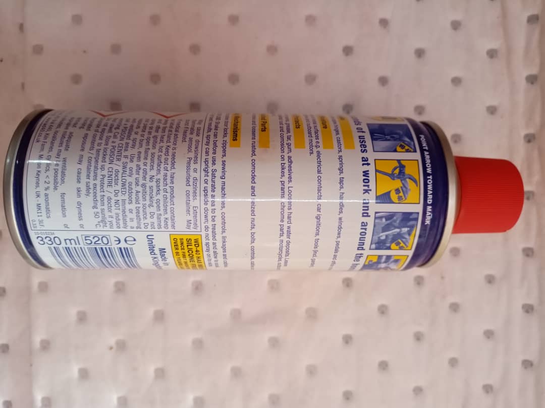product_small_img2